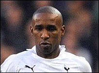 �������� ����